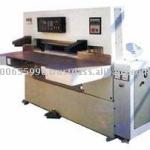 Paper Cutting Machine