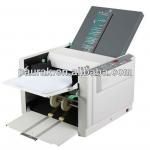 Automatic Paper Folding Machine PM-298A