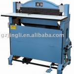 multi functional punching machine