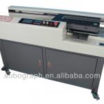 PC-650 edge glue binding machine