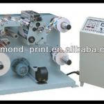 ExquisiteExquisite High-speed Label machine for Slitting Rewinding with affordable price!!!!