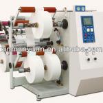 XMY010 Automatic 300-600mm Adhesive Paper Cutting Machine