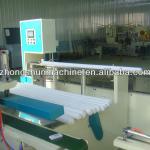 Jumbo Roll Toilet Paper Machine Machinery, Tissue Paper Parent Roll Slitter and Rewinder