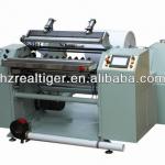 new HFJ-900Model Cash Register Paper Auto Slitting Machine cutting machine