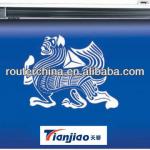 plotter cutter TJ800