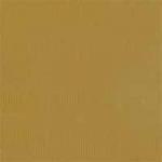 Epoxy Glass Fibre Blade