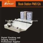 Photobook Maker Machine CM12A