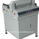 450 Electric Paper Cutter PVC cutter album cutter