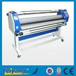 large format photo album laminating machine with CE and OEM certification