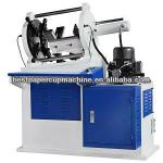 Businesse Card Label Punching Machine