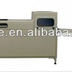 WB-2010 Double Wire Forming And Binding Machine