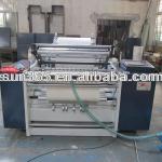 Slitter Rewinder Machine Paper Roll