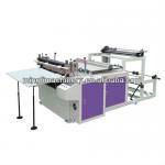 HQ-1600A Computer control craft paper sheet cutting machine