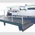 XMQ-1050E Automatic Die cutting Machine