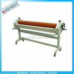 electric cold laminating machine, cold laminator