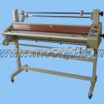 1100mm Best Hot Roll Laminator