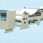 Complete 3ply Corrugated Cardboard Production line