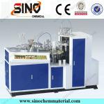 High Quality!!! 2-14 OZ Autoamtic Paper Cup Making Machine Prices