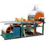 2013 small paper machine/ toilet paper machine 600