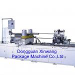 XW-301C core machine/automatic core machine