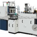 paper cup machine