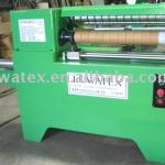 Paper Core Cutting Machine