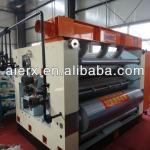 LUM 320 Corrugating Single Facer Machine