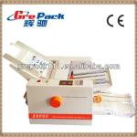 Paper Folder Machine