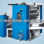 towel folding machine(3L)