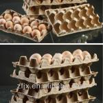 automatic egg tray making machine (0086-13782875705)