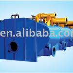 ECO Deinking Flotation Cell