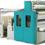 Automatic Box-Drawing Facial Tissue machine face tissue machine