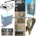 Pencil Making Machine Product Line|Hot Sale Pencil Making Machine|High Efficiency Pencil Making Mahcine
