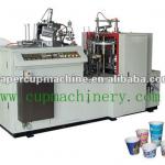 Paper Cup Forming Machine Lbz-Lb