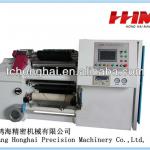 Adhensive tape Slitting and rewinding machine (Taicang,Jiangsu)