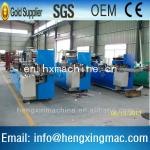 HX-CJ Full Automatic serviette /napkin paper Machine