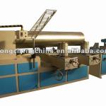 Popular Large Diameter Paper Tube Machine