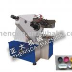 Paper Cake Tray Machine