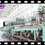 pulp machine