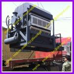 2013 new arrival high quality used paper egg tray machine 0086-15238020698