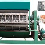 Pricing for used paper egg tray making machine