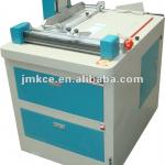 paper converting machine