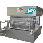 egg tray machine/egg tray making machine/paper egg tray making machine