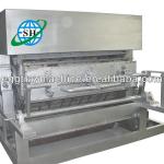 egg tray machine/egg tray making machine price/paper egg tray making machine