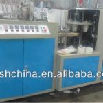 Paper Bucket/Bowl Forming Machine