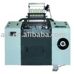 Book Sewing Machine.