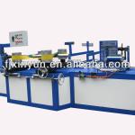 Automatic Paper Core Making Machine