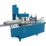 JL-N330 Paper Napkin Making Machine