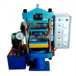 hot sales rubber shoe sole hydaulic press/rubber sole press machine/vulcaized rubber sole