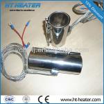 Injection Machine of Plastic Band Heater